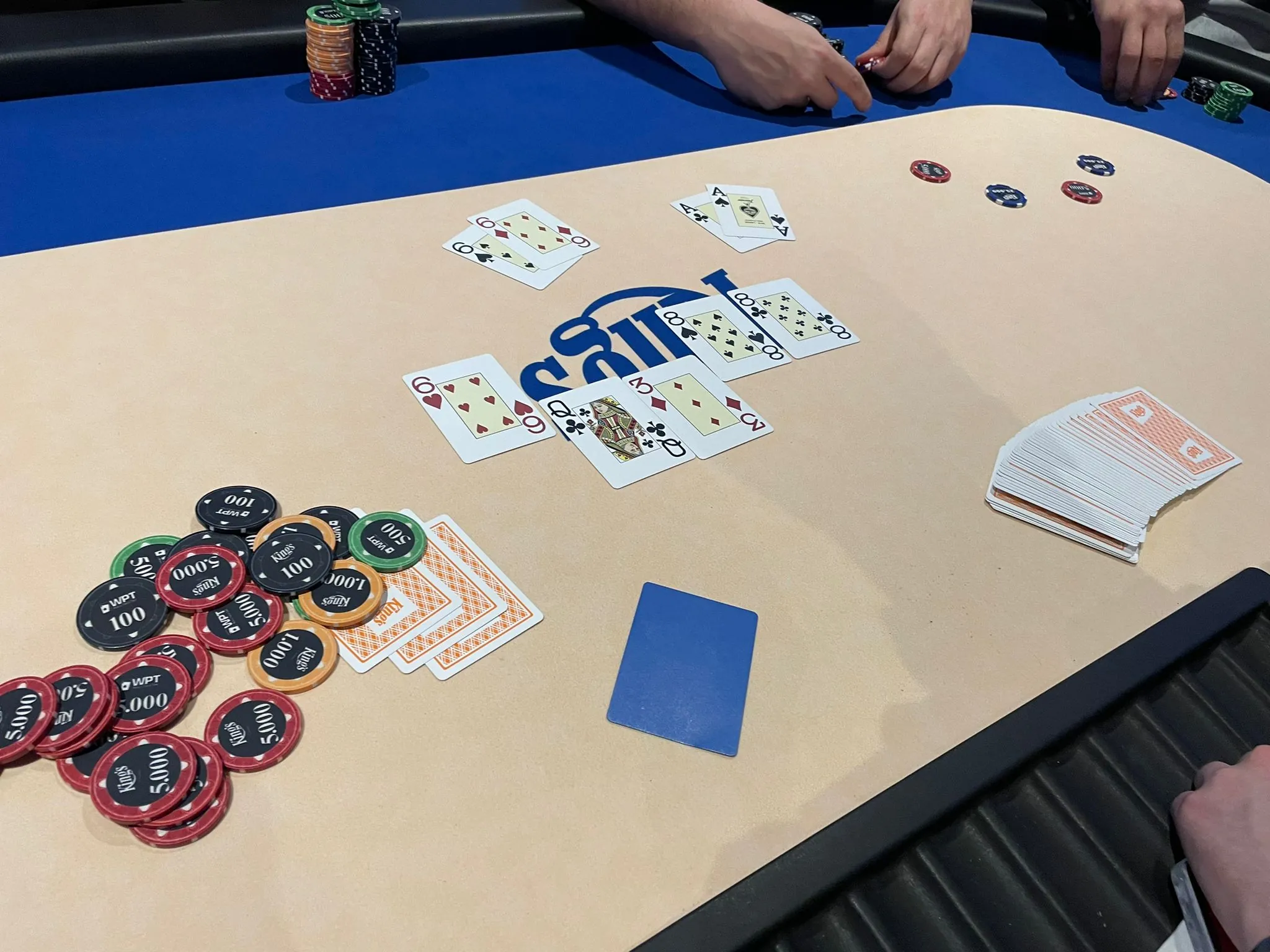 tvrt Turnaj Pokerman Road To CPM Nakonec To Urvala Ad la Fo tov tvrt-turnaj-pokerman-road-to-cpm-nakonec-to-urvala-ad-la-fo-tov
